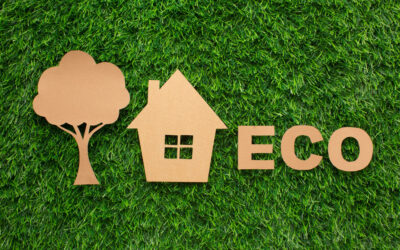 Green Building System: nata per garantire a tutti un futuro sostenibile